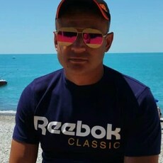 Фотография мужчины Дмитрий, 41 год из г. Мичуринск