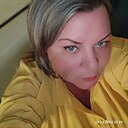 Жанна, 50 лет