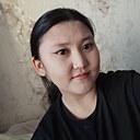 Вилюанна, 20 лет