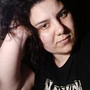 Ангеліна, 21 год