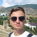 Максим, 27 лет