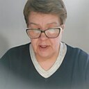 Диана, 25 лет