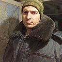 Павел, 31 год