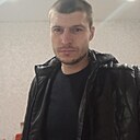 Павел, 31 год