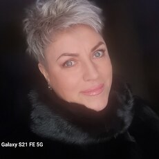 Фотография девушки Мария, 50 лет из г. Ухта