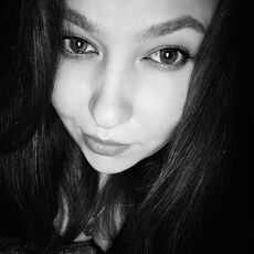 Фотография девушки Victoria, 34 года из г. Белая Церковь