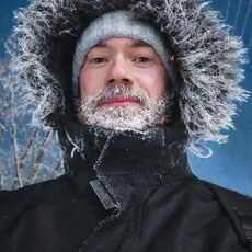 Фотография мужчины Дмитрий, 27 лет из г. Гомель