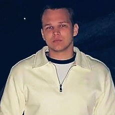 Фотография мужчины Владимир, 18 лет из г. Волгоград