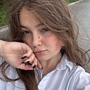 Анна, 19 лет