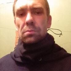 Фотография мужчины Виктор, 35 лет из г. Магадан