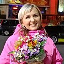 Елена, 42 года