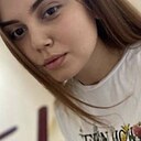 Василиса, 29 лет