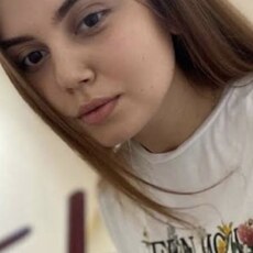 Фотография девушки Василиса, 29 лет из г. Брянск