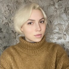 Ирина, 32 из г. Серпухов.