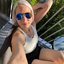 Ирина, 32 года