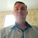 Алексей, 56 лет