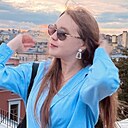 Лейсан, 27 лет