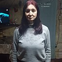 Надежда, 30 лет