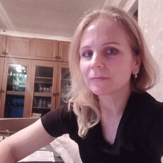 Ирина, 46 из г. Санкт-Петербург.