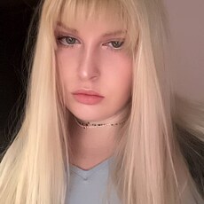 Фотография девушки Yana, 24 года из г. Омск