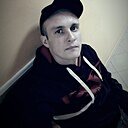 Саша, 33 года