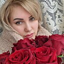 Наталья, 41 год