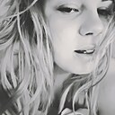 Валерия, 44 года