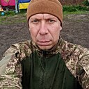 Олександр, 38 лет