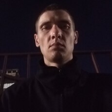 Фотография мужчины Владимир, 34 года из г. Борисов