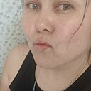 Римма, 39 лет