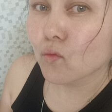 Римма, 39 из г. Магнитогорск.