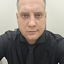 Антон, 37 лет