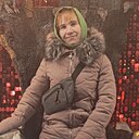 Наталья, 36 лет