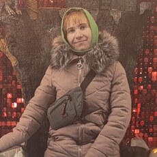 Фотография девушки Наталья, 36 лет из г. Калининград