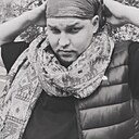 Кирилл, 30 лет