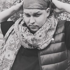 Фотография мужчины Кирилл, 30 лет из г. Дюртюли