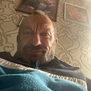 Андрей, 59 лет