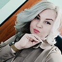 Татьяна, 36 лет