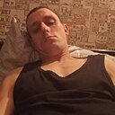 Виктор, 31 год