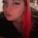 Екатерина, 44 года