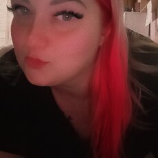 Фотография девушки Екатерина, 44 года из г. Волгоград