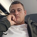 Игорь, 37 лет