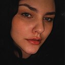 Дарья, 23 года