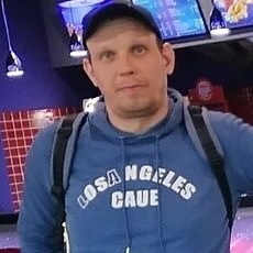 Фотография мужчины Михаил, 49 лет из г. Зеленодольск