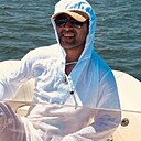 Зафар, 37 лет