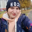 Людмила, 34 года