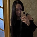 Элеонора, 31 год