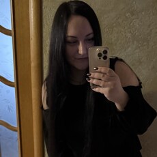 Фотография девушки Элеонора, 31 год из г. Минск