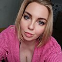 Евгения, 38 лет