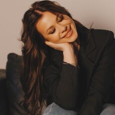 Мила, 23 из г. Ярославль.